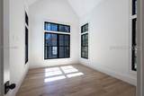 33 Lupine Road - Photo 20