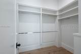 33 Lupine Road - Photo 21