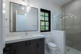 33 Lupine Road - Photo 22