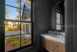33 Lupine Road - Photo 23