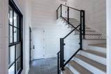 33 Lupine Road - Photo 24