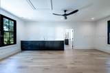 33 Lupine Road - Photo 25