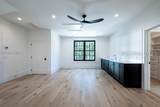 33 Lupine Road - Photo 26