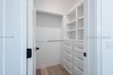 33 Lupine Road - Photo 27