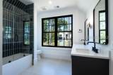 33 Lupine Road - Photo 28