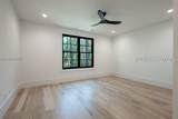 33 Lupine Road - Photo 29