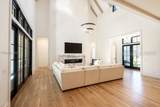 33 Lupine Road - Photo 3