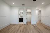 33 Lupine Road - Photo 30