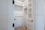 33 Lupine Road - Photo 31