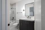33 Lupine Road - Photo 32