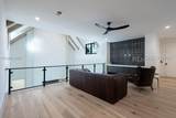 33 Lupine Road - Photo 33