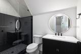 33 Lupine Road - Photo 34