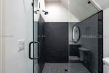 33 Lupine Road - Photo 35