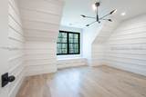 33 Lupine Road - Photo 36