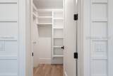 33 Lupine Road - Photo 37