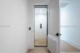 33 Lupine Road - Photo 38