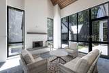 33 Lupine Road - Photo 39