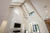 33 Lupine Road - Photo 4
