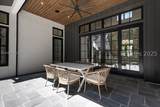 33 Lupine Road - Photo 40