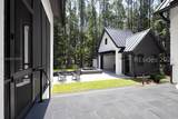 33 Lupine Road - Photo 41