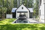 33 Lupine Road - Photo 42