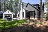 33 Lupine Road - Photo 43