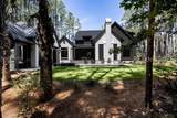 33 Lupine Road - Photo 44