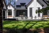 33 Lupine Road - Photo 45