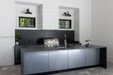 33 Lupine Road - Photo 46