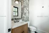 33 Lupine Road - Photo 47