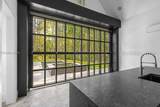 33 Lupine Road - Photo 48