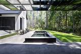 33 Lupine Road - Photo 49
