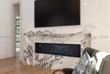 33 Lupine Road - Photo 5