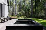33 Lupine Road - Photo 50