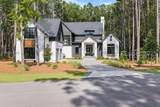 33 Lupine Road - Photo 51