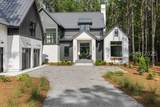 33 Lupine Road - Photo 52
