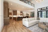 33 Lupine Road - Photo 6