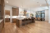 33 Lupine Road - Photo 7