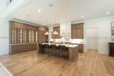 33 Lupine Road - Photo 8