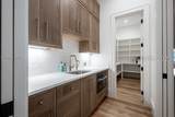 33 Lupine Road - Photo 9