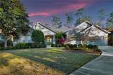27 Schooner Lane - Photo 1