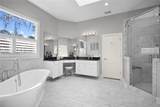 304 Bamberg Drive - Photo 10