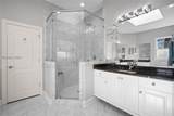 304 Bamberg Drive - Photo 11