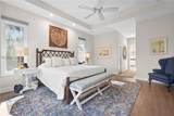 304 Bamberg Drive - Photo 12