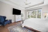 304 Bamberg Drive - Photo 13