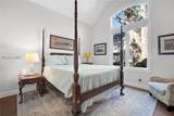 304 Bamberg Drive - Photo 14