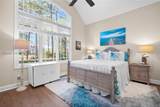304 Bamberg Drive - Photo 16