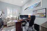 304 Bamberg Drive - Photo 18