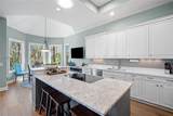 304 Bamberg Drive - Photo 20