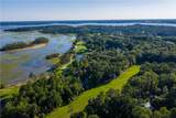 109 Winding Oak Drive - Photo 74